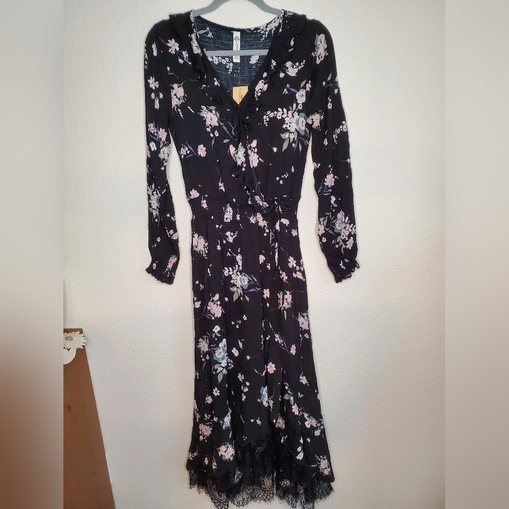 American Rag Maxi - Picture 9 of 9